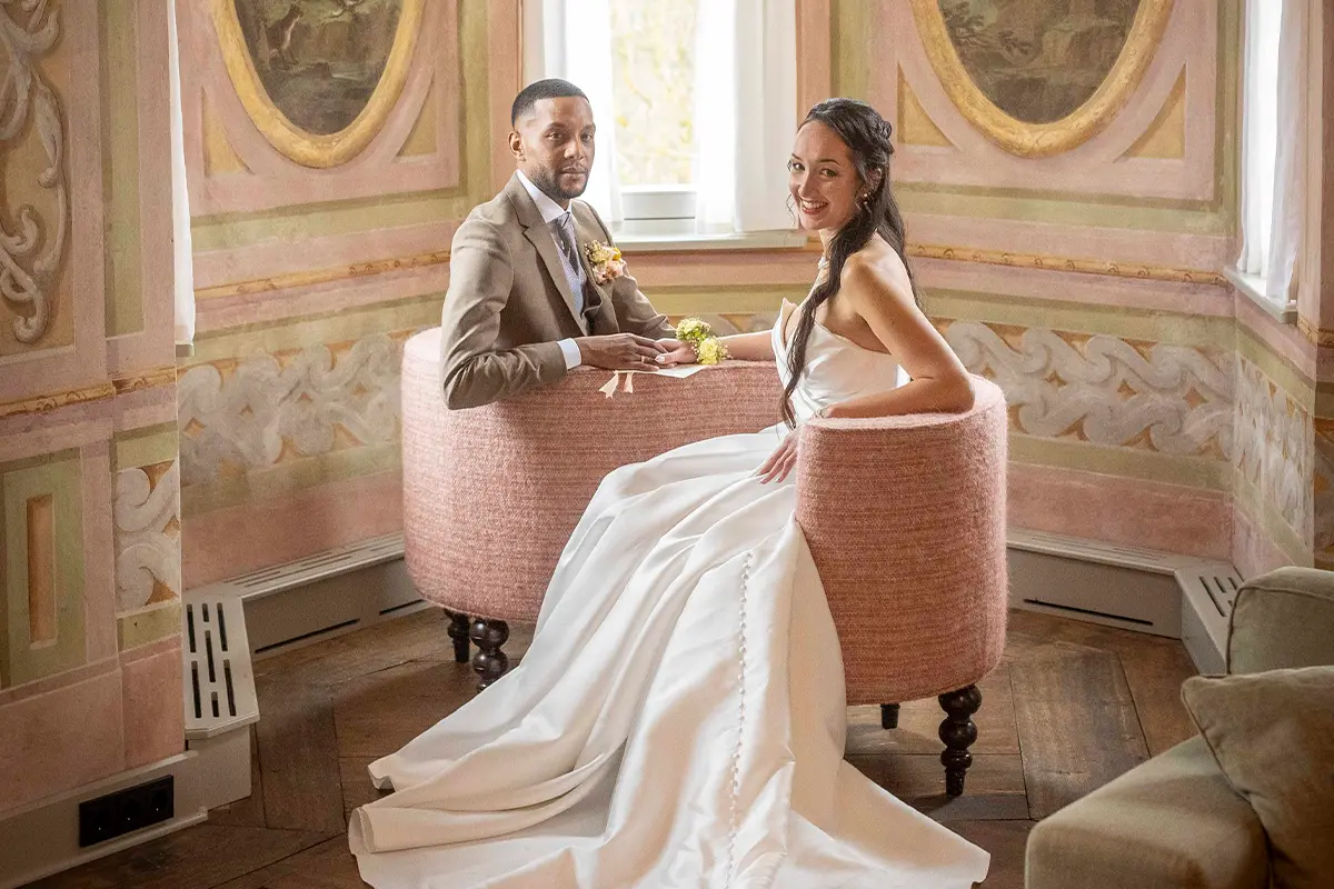 Private Veranstaltung, Hochzeit, Geburtstag, Jubiläum, Familienfeier