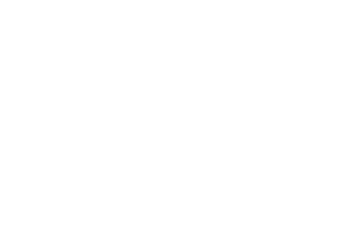 Logo des Partners FriedWald