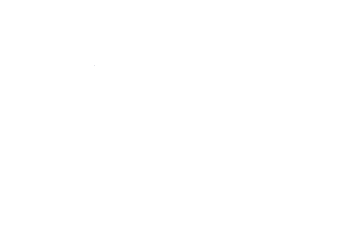 Logo des Partners Golf Club Hochstatt